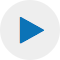 Open WERU Player
